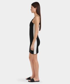 Stridestream.shopd3438e652a 3