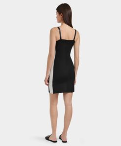 Stridestream.shopd3438e652a 4