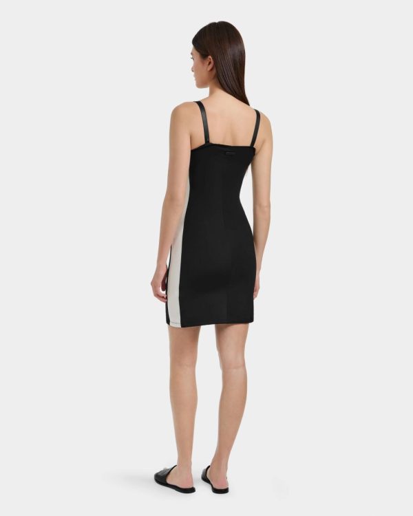 Stridestream.shopd3438e652a 4