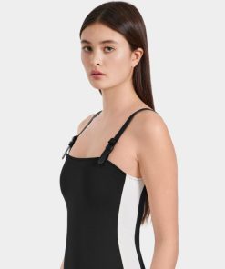 Stridestream.shopd3438e652a 5