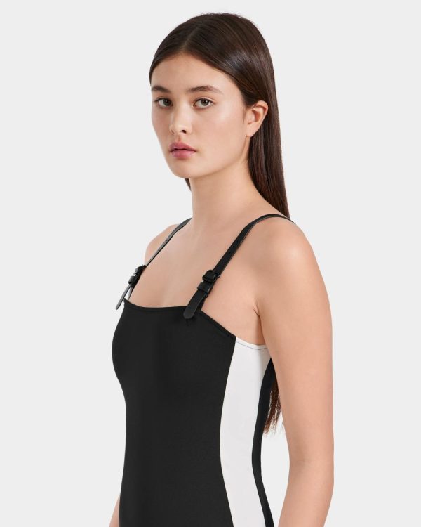 Stridestream.shopd3438e652a 5