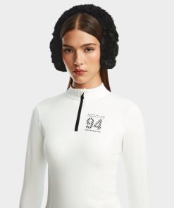 Stridestream.shopd394c37178 5