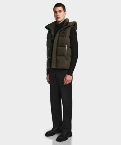 Stridestream.shopd4dabc54f2 2