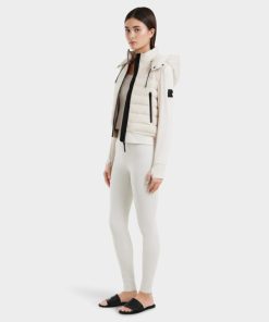 Stridestream.shopd51cb5cc81 2