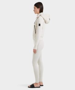 Stridestream.shopd51cb5cc81 3