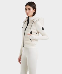 Stridestream.shopd51cb5cc81 5