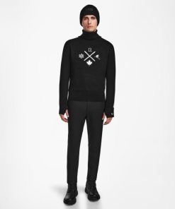 Stridestream.shopd5be7cca31 1