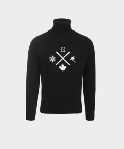 Stridestream.shopd5be7cca31 2