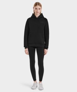 Stridestream.shopd668516e09 1