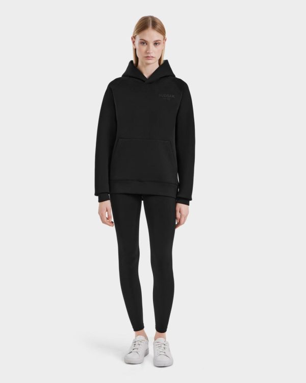 Stridestream.shopd668516e09 1