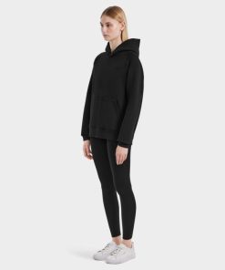 Stridestream.shopd668516e09 2