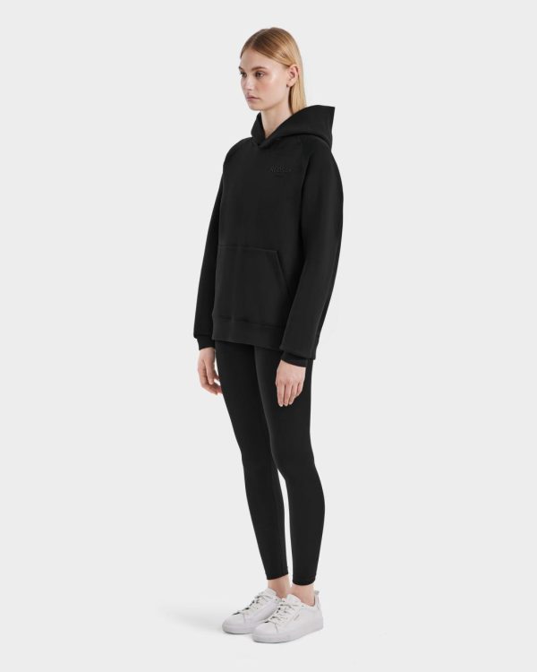 Stridestream.shopd668516e09 2