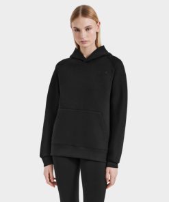 Stridestream.shopd668516e09 5