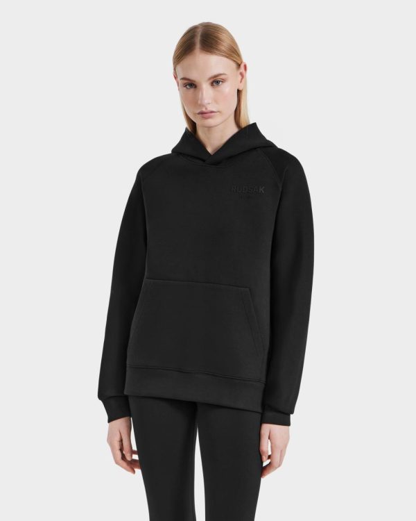 Stridestream.shopd668516e09 5