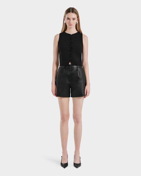 Stridestream.shopd6dc0c7c2b 1