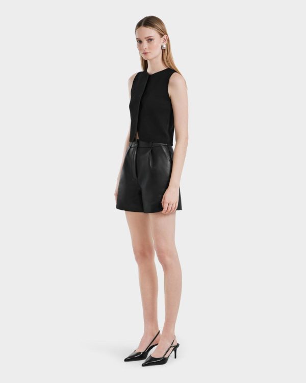 Stridestream.shopd6dc0c7c2b 2