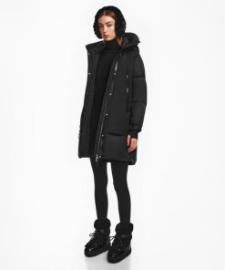 Stridestream.shopd740e599c5 1