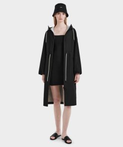 Stridestream.shopd77e08b667 1