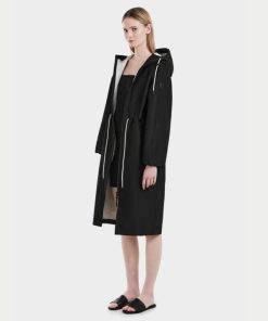 Stridestream.shopd77e08b667 2