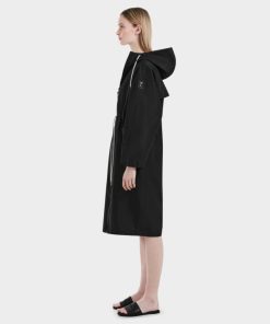 Stridestream.shopd77e08b667 3