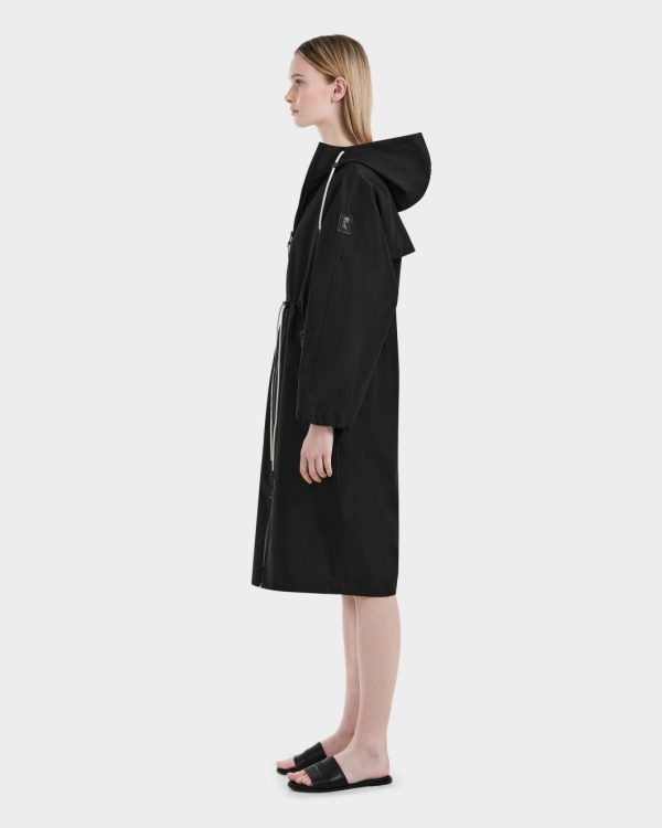 Stridestream.shopd77e08b667 3