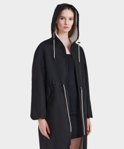 Stridestream.shopd77e08b667 5