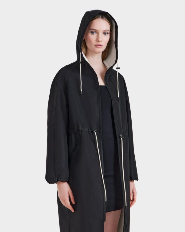 Stridestream.shopd77e08b667 5