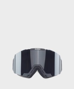 Stridestream.shopd7dcf659bd 1