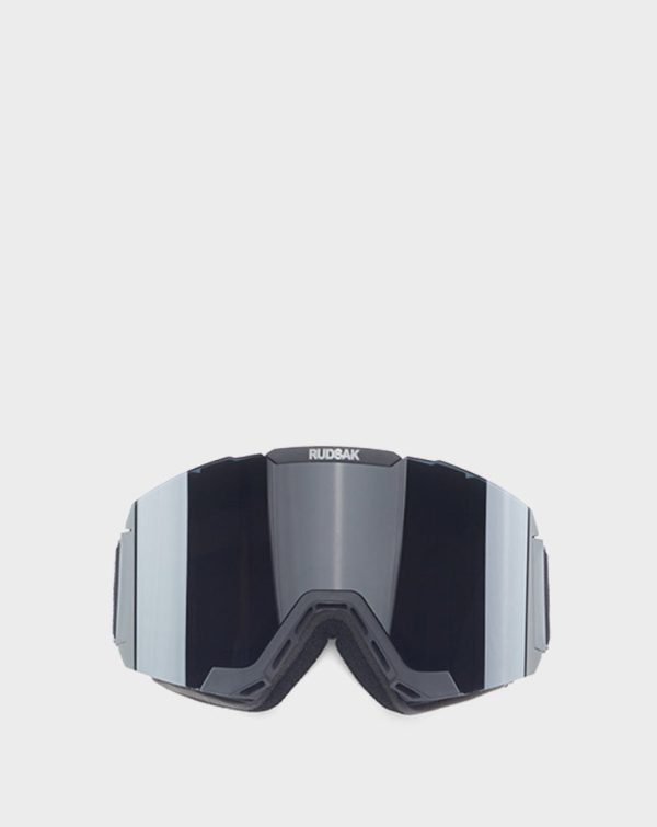 Stridestream.shopd7dcf659bd 1