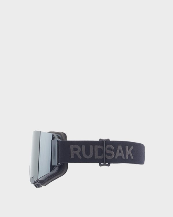 Stridestream.shopd7dcf659bd 3