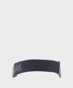 Stridestream.shopd7dcf659bd 5