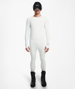 Stridestream.shopd7e8bc34f4 1