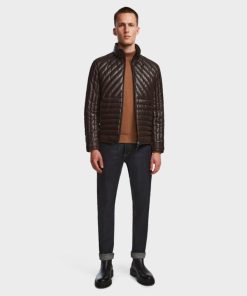 Stridestream.shopd809e4012c 1