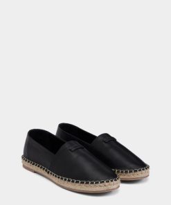 Stridestream.shopd83ba145ea 2