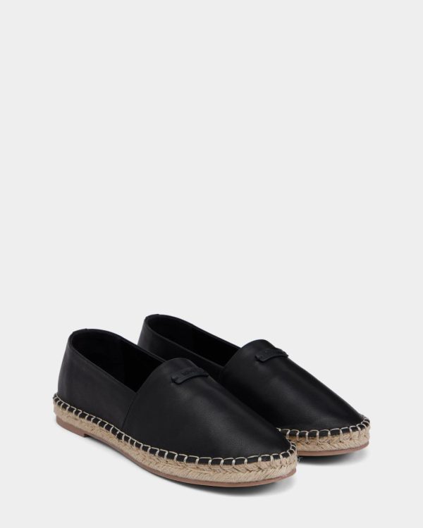 Stridestream.shopd83ba145ea 2