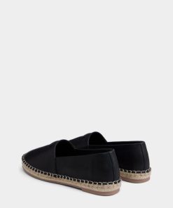 Stridestream.shopd83ba145ea 3