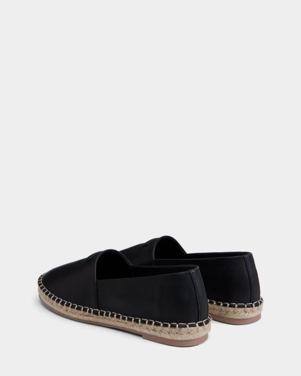 Stridestream.shopd83ba145ea 3