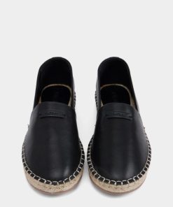 Stridestream.shopd83ba145ea 4