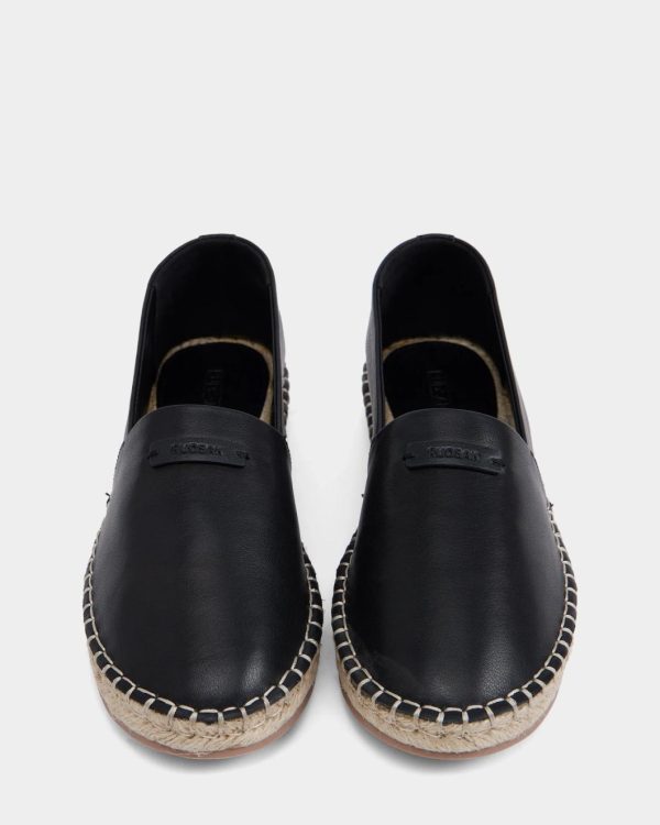 Stridestream.shopd83ba145ea 4