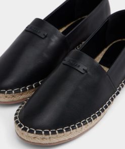 Stridestream.shopd83ba145ea 5