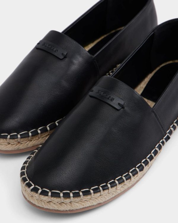 Stridestream.shopd83ba145ea 5