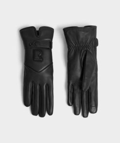 Stridestream.shopd87c5db4e7 1