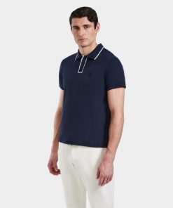 Stridestream.shopd8fe5d1788 1