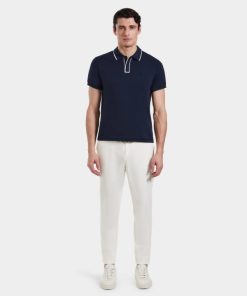 Stridestream.shopd8fe5d1788 2