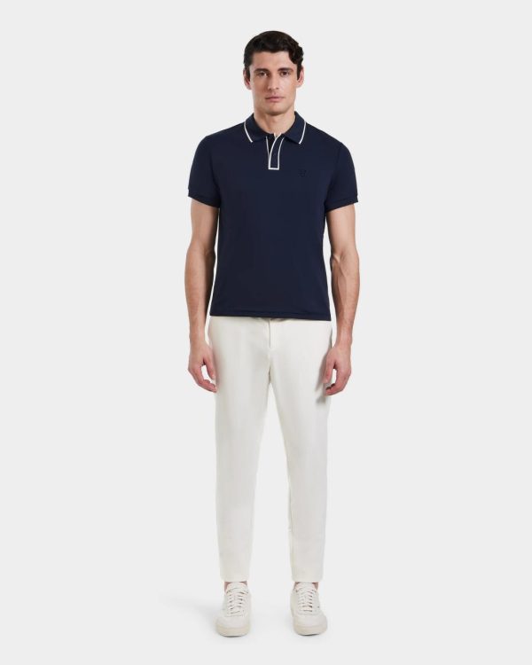 Stridestream.shopd8fe5d1788 2