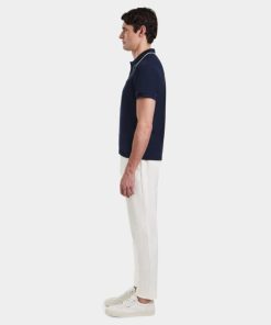 Stridestream.shopd8fe5d1788 4