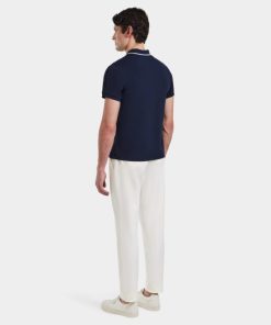 Stridestream.shopd8fe5d1788 5