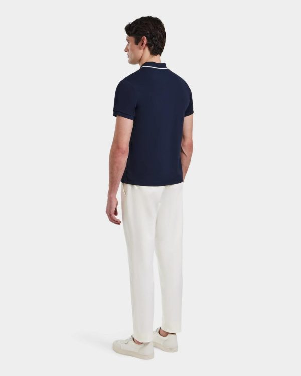 Stridestream.shopd8fe5d1788 5