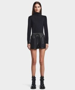 Stridestream.shopd9db694f68 1