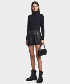 Stridestream.shopd9db694f68 2